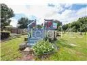 1106 CHARLES ST