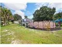 1106 CHARLES ST