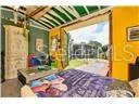 1106 CHARLES ST
