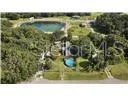 1106 CHARLES ST