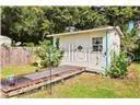1106 CHARLES ST