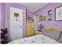 1106 CHARLES ST