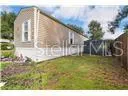 1106 CHARLES ST