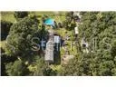 1106 CHARLES ST
