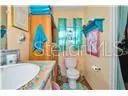 1106 CHARLES ST
