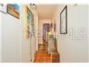 1106 CHARLES ST
