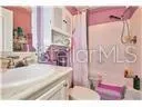 1106 CHARLES ST