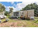 1106 CHARLES ST