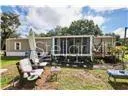 1106 CHARLES ST