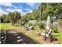 1106 CHARLES ST