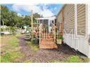 1106 CHARLES ST