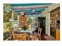 1106 CHARLES ST