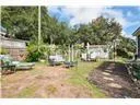 1106 CHARLES ST