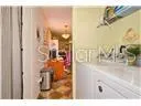 1106 CHARLES ST