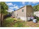 1106 CHARLES ST