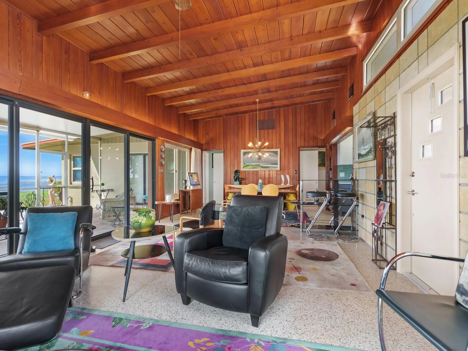 7608 WESTMORELAND DR