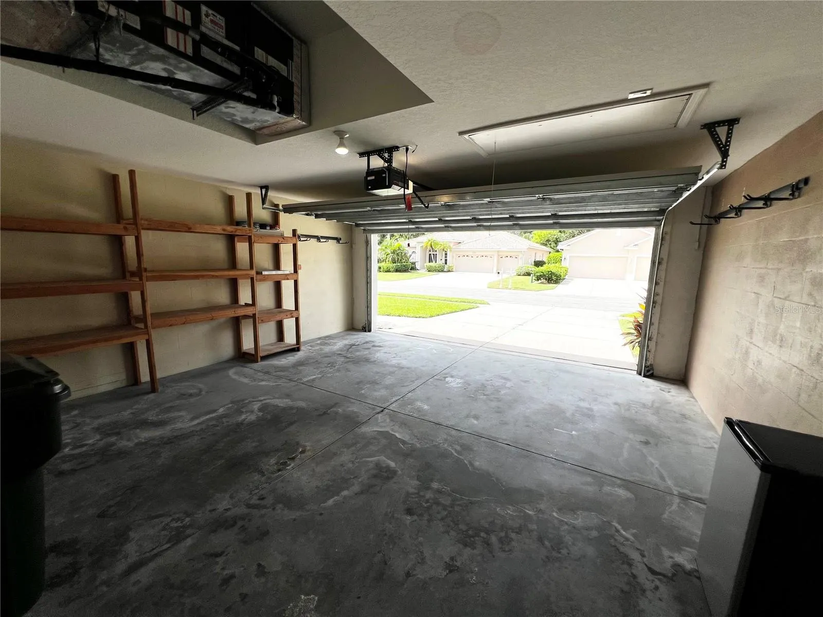 7463 RIDGE RD