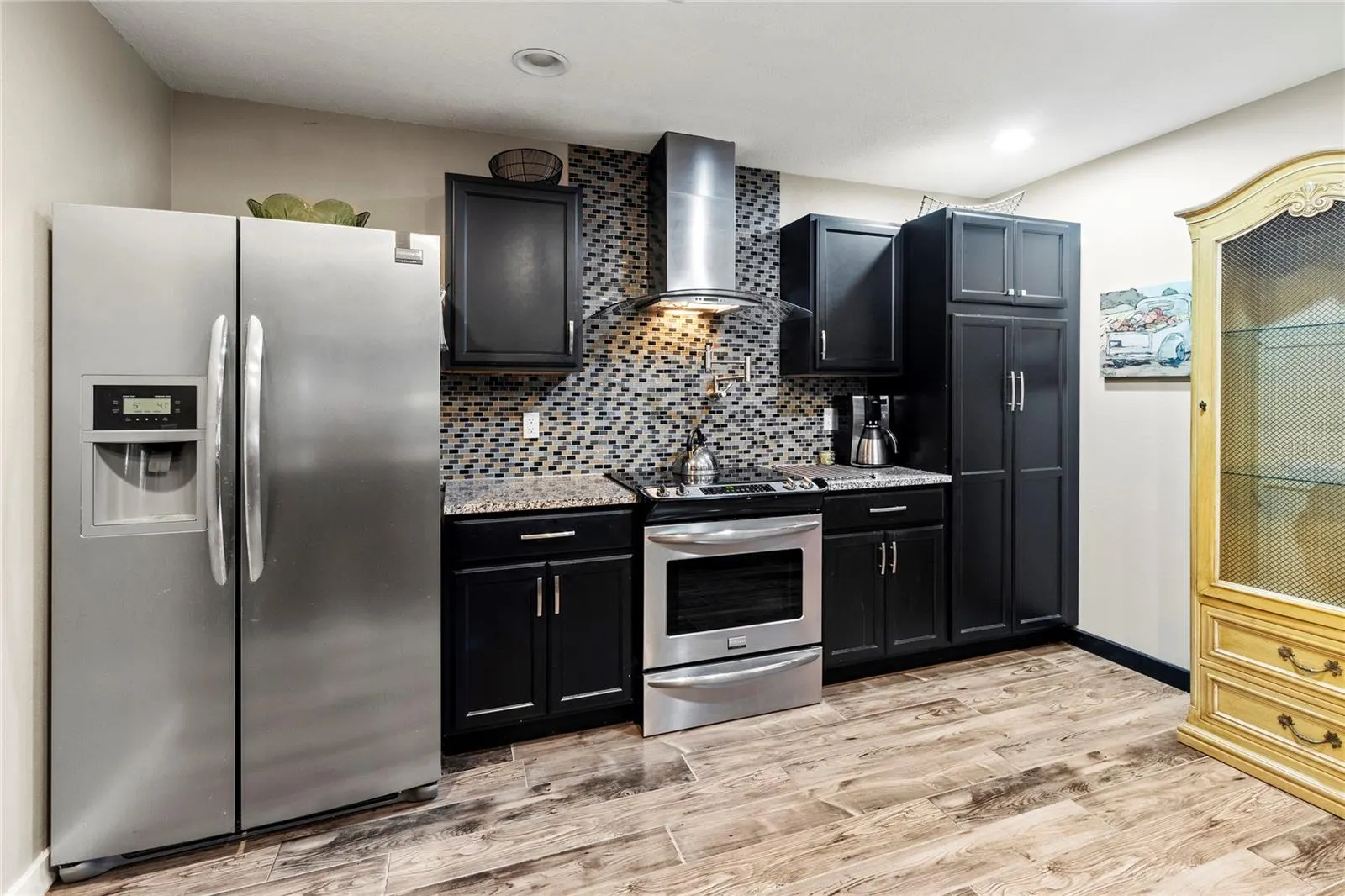 2306 63RD ST W #40, #40