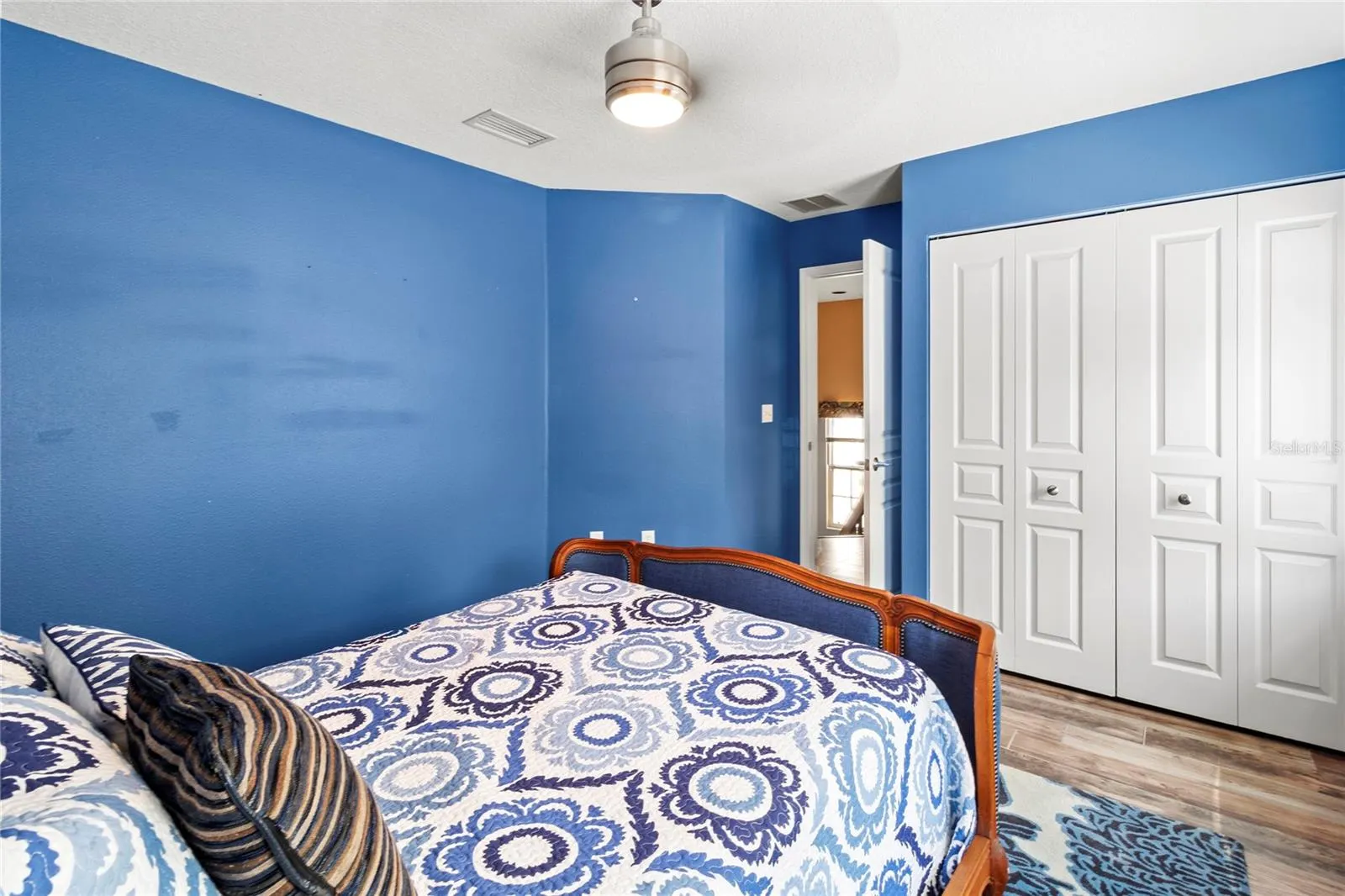 2306 63RD ST W #40, #40
