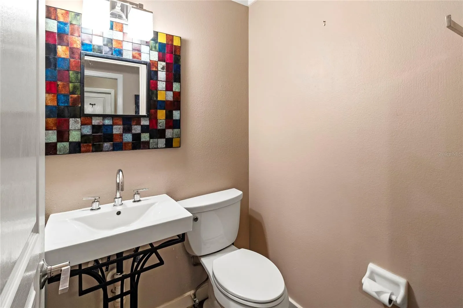 2306 63RD ST W #40, #40