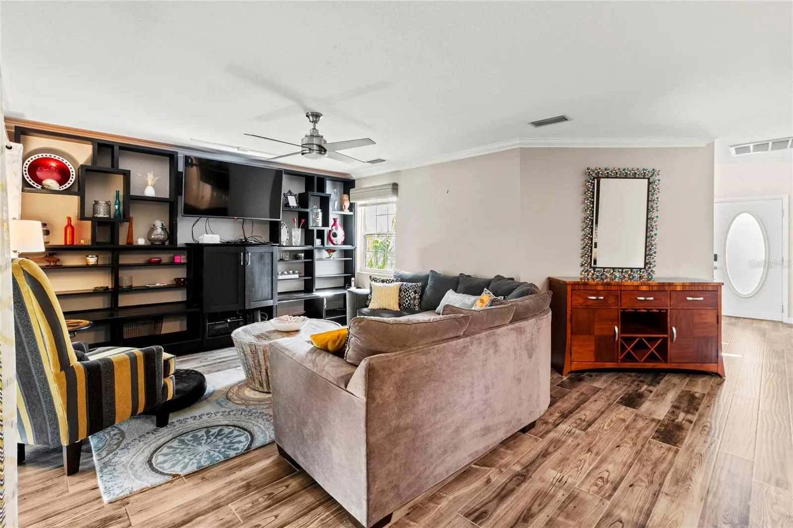 2306 63RD ST W #40, #40