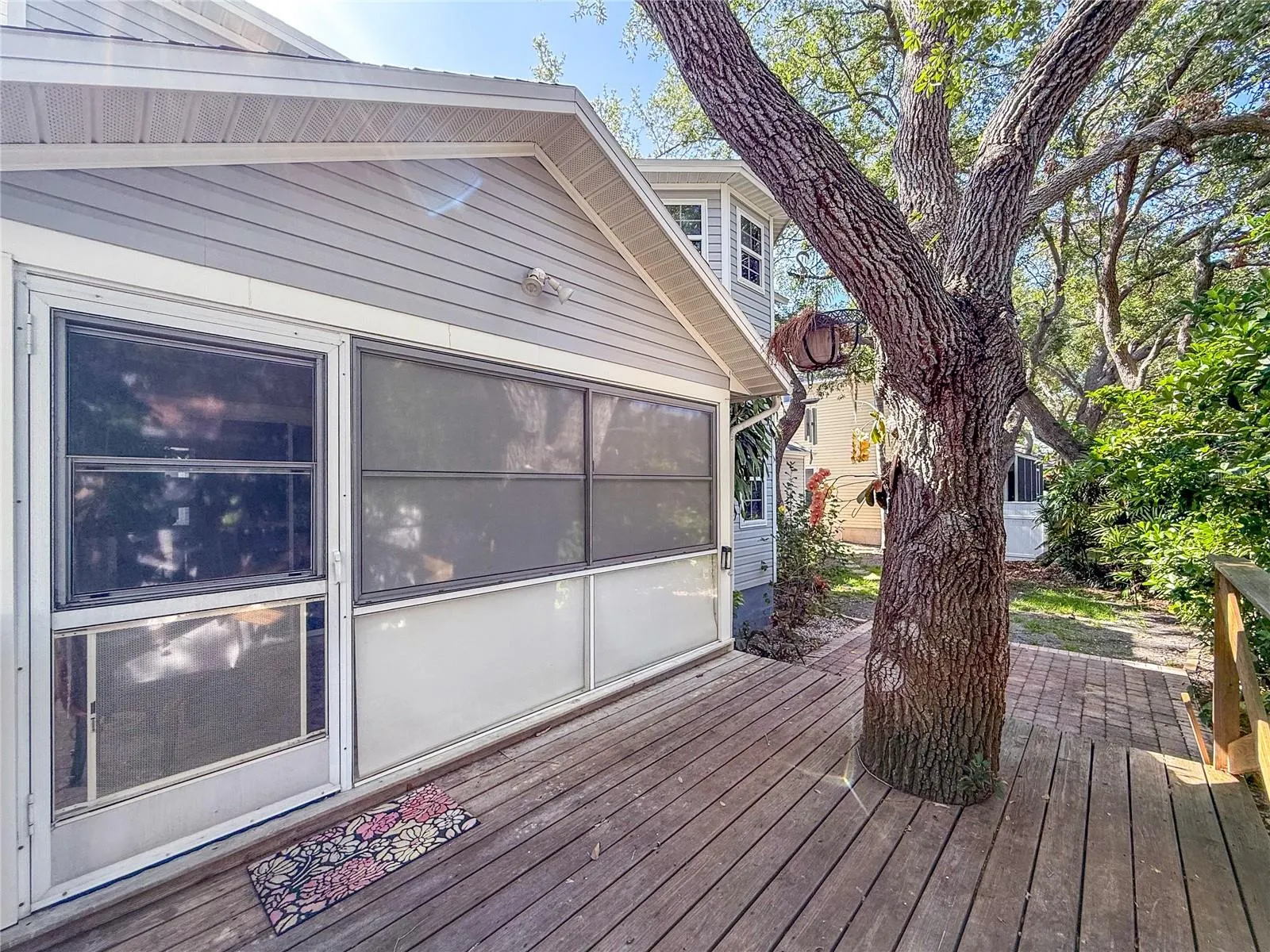 2306 63RD ST W #40, #40