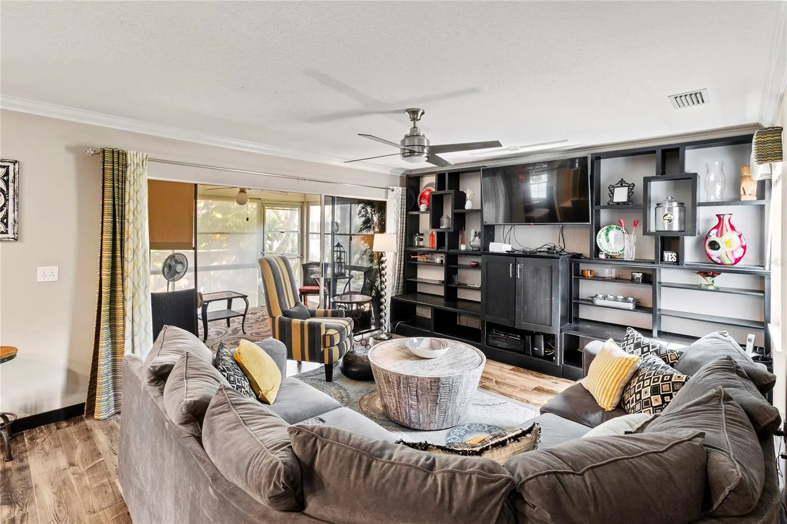 2306 63RD ST W #40, #40