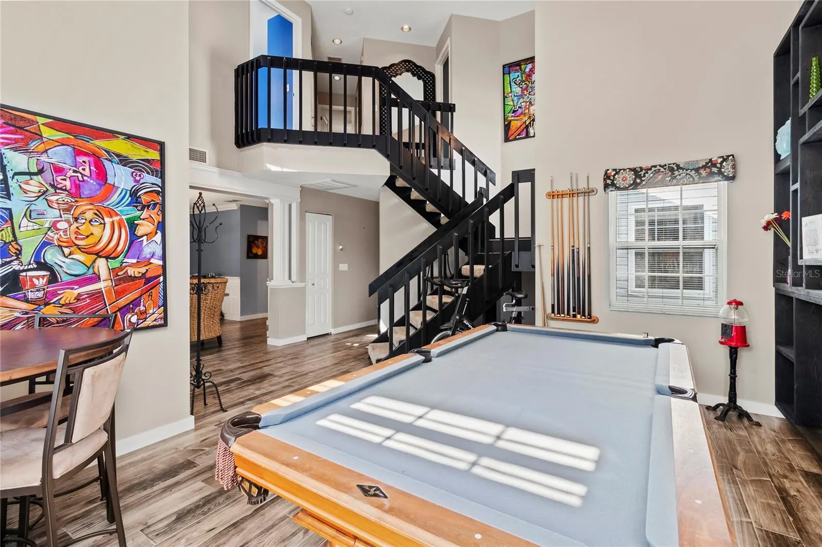 2306 63RD ST W #40, #40