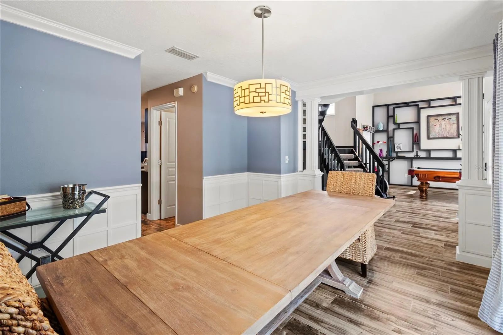 2306 63RD ST W #40, #40