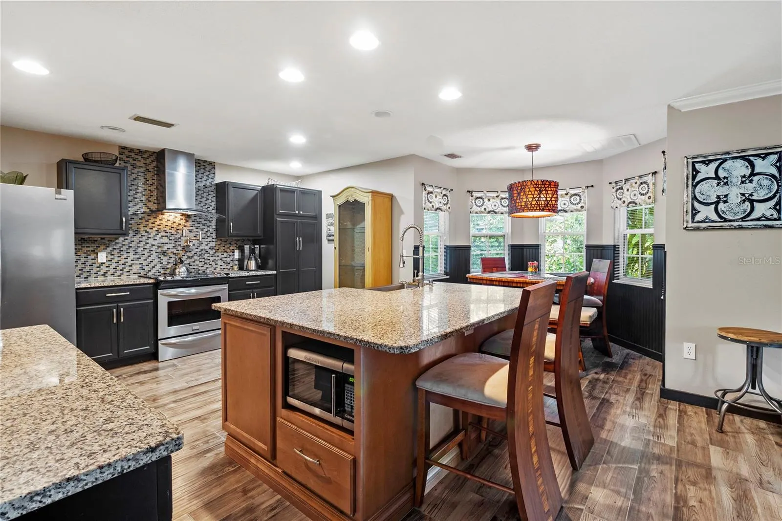 2306 63RD ST W #40, #40