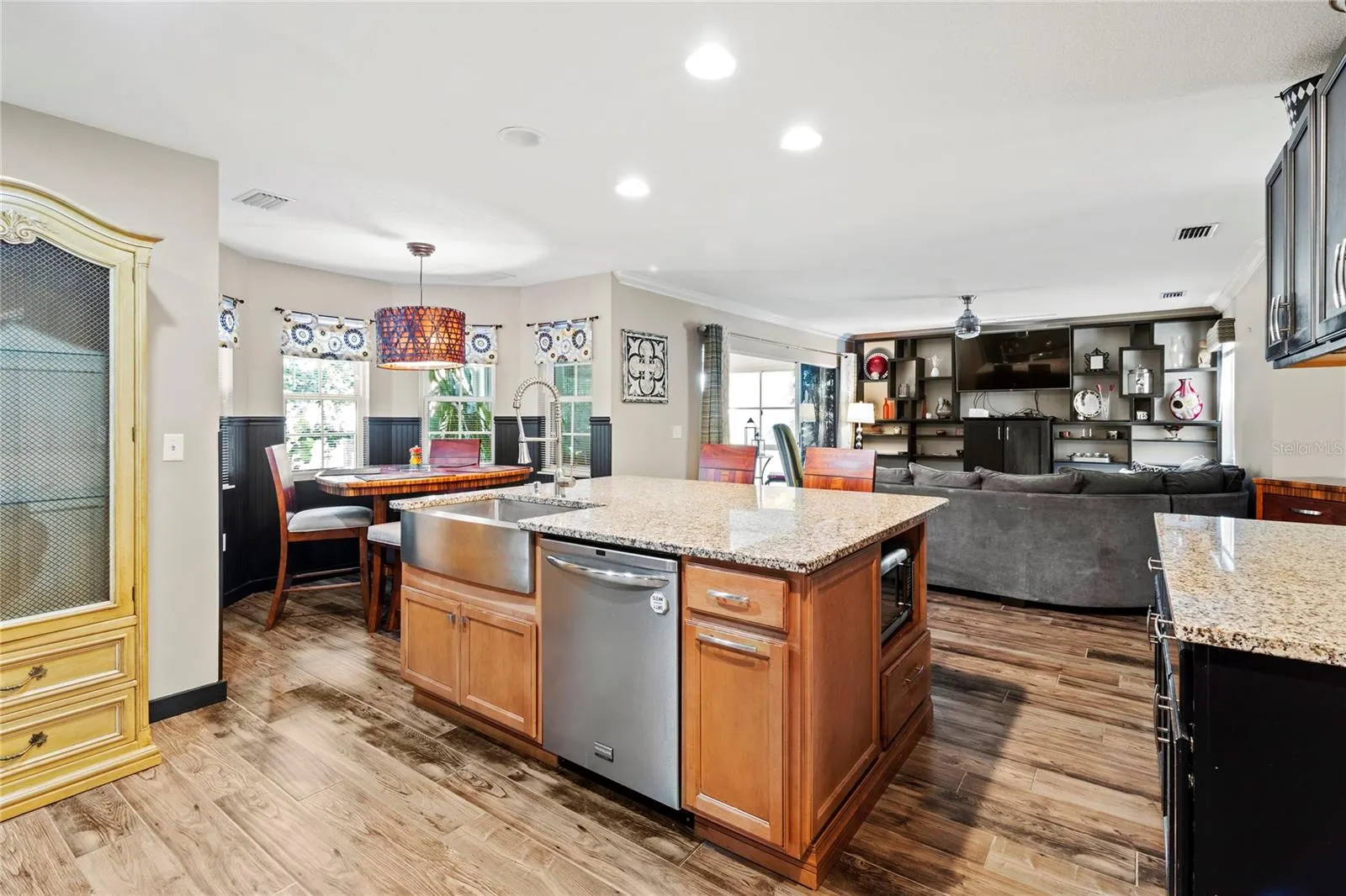 2306 63RD ST W #40, #40