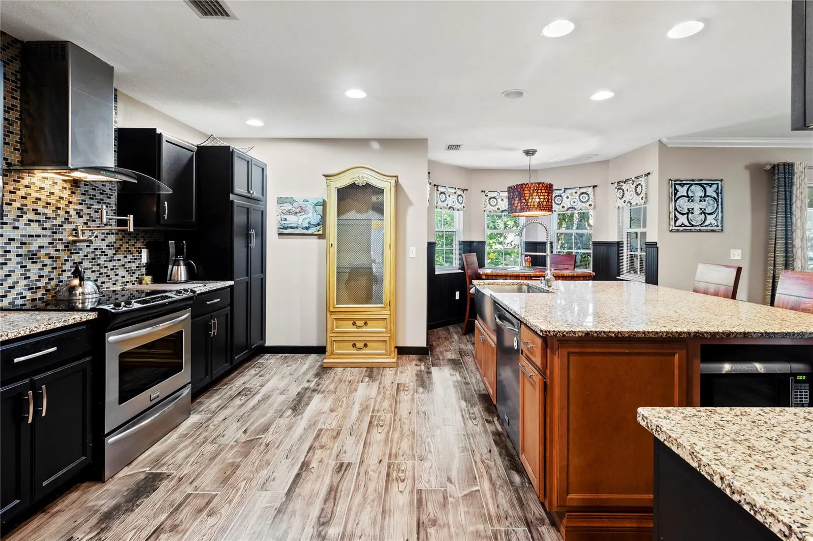 2306 63RD ST W #40, #40