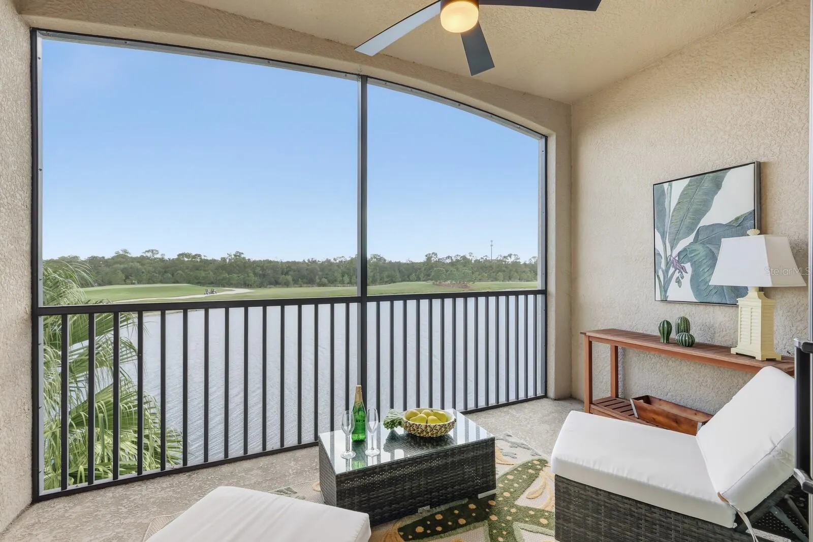 16904 VARDON TER #305, #305