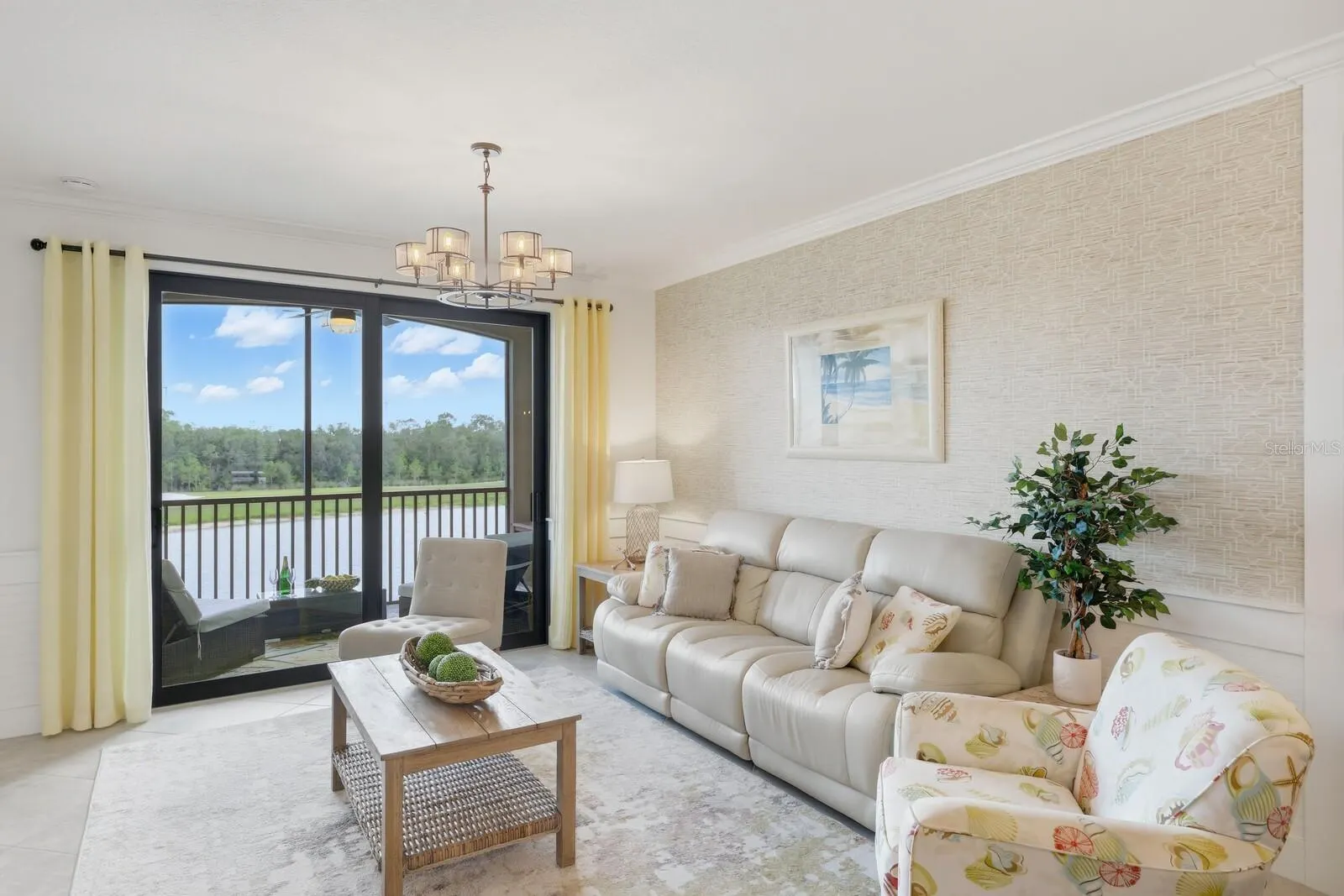 16904 VARDON TER #305, #305