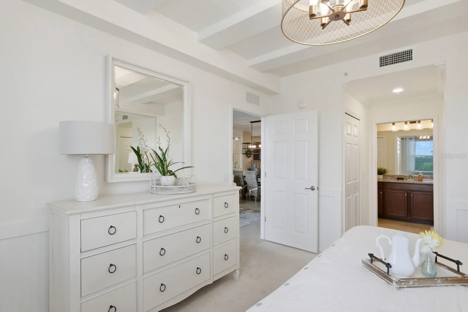 16904 VARDON TER #305, #305