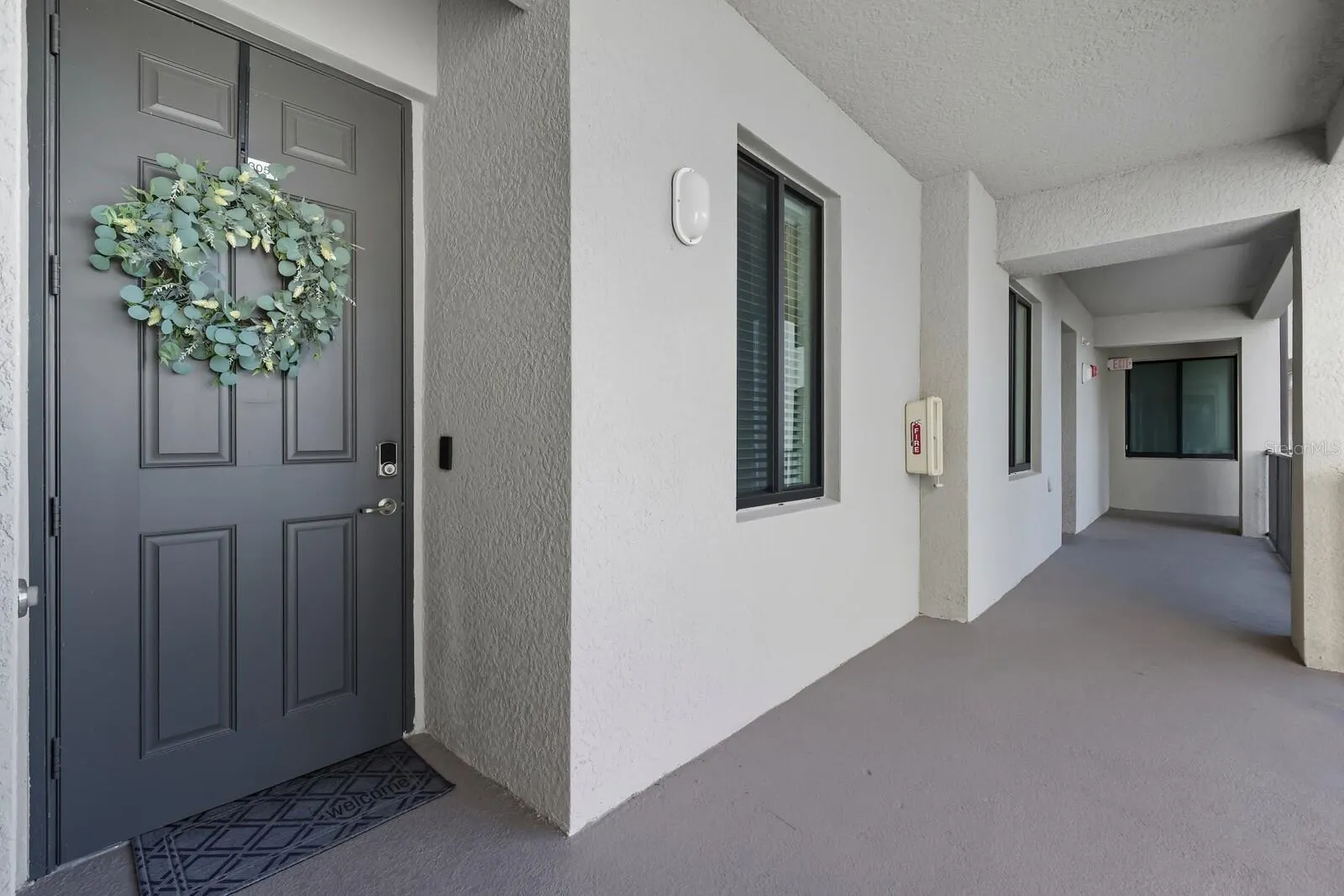 16904 VARDON TER #305, #305