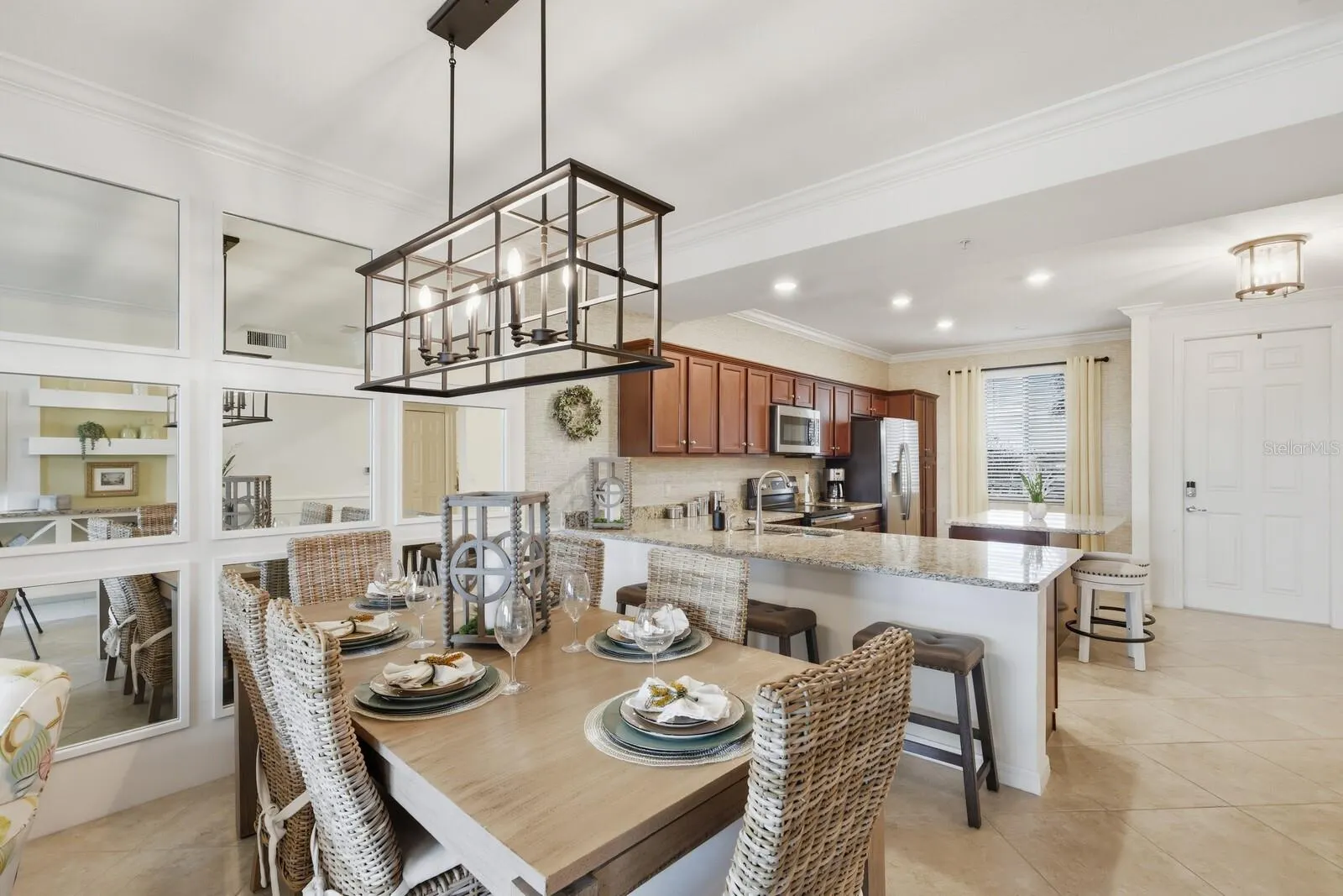 16904 VARDON TER #305, #305