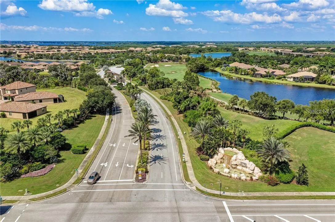 7121 RIVER HAMMOCK DR #302, #302