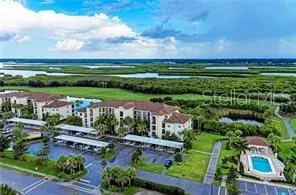 7121 RIVER HAMMOCK DR #302, #302