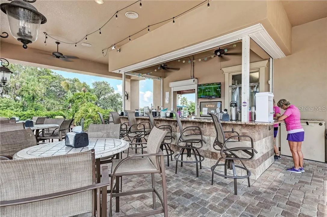 7121 RIVER HAMMOCK DR #302, #302