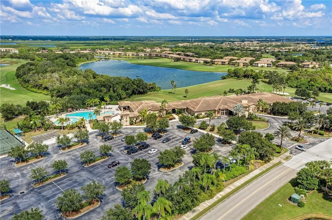7121 RIVER HAMMOCK DR #302, #302