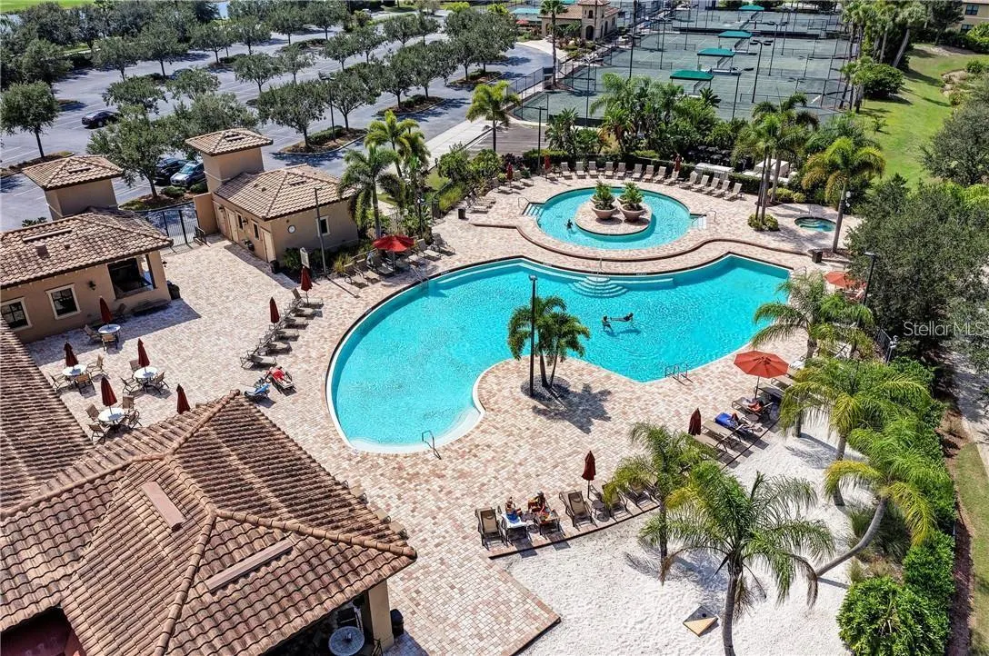 7121 RIVER HAMMOCK DR #302, #302