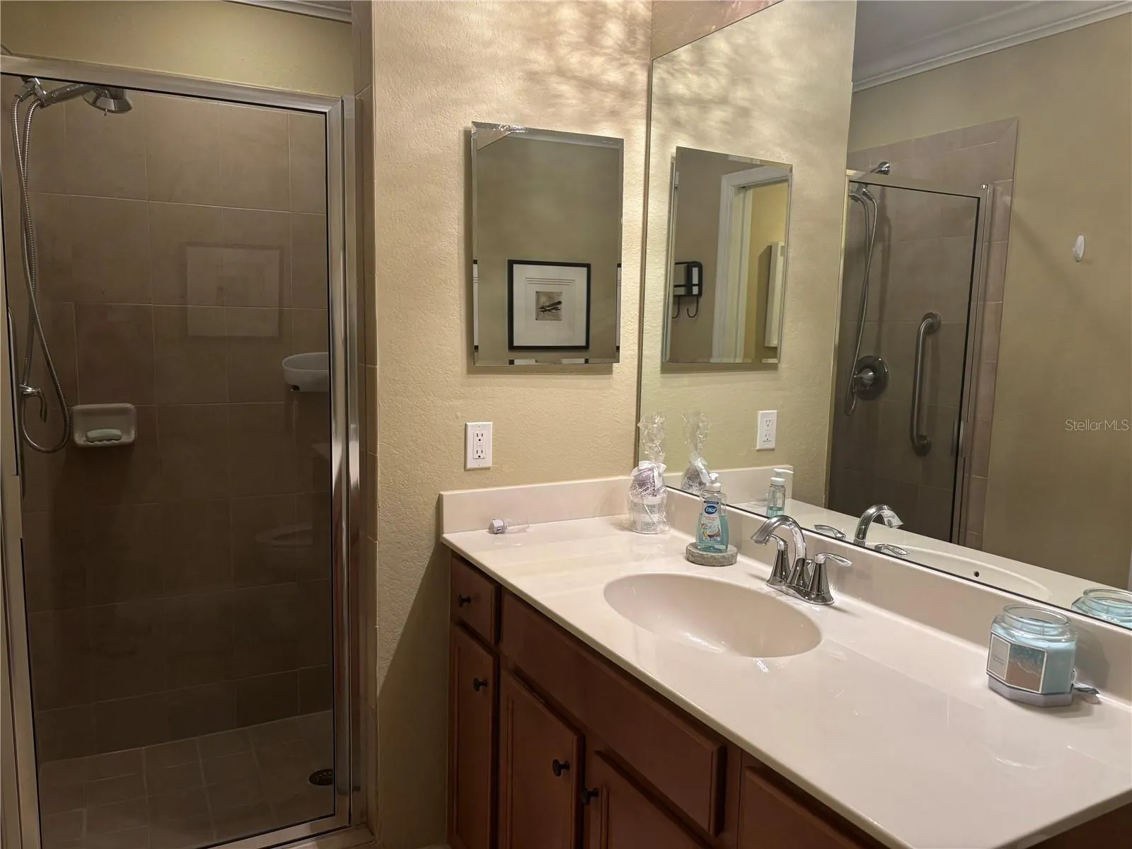 7121 RIVER HAMMOCK DR #302, #302
