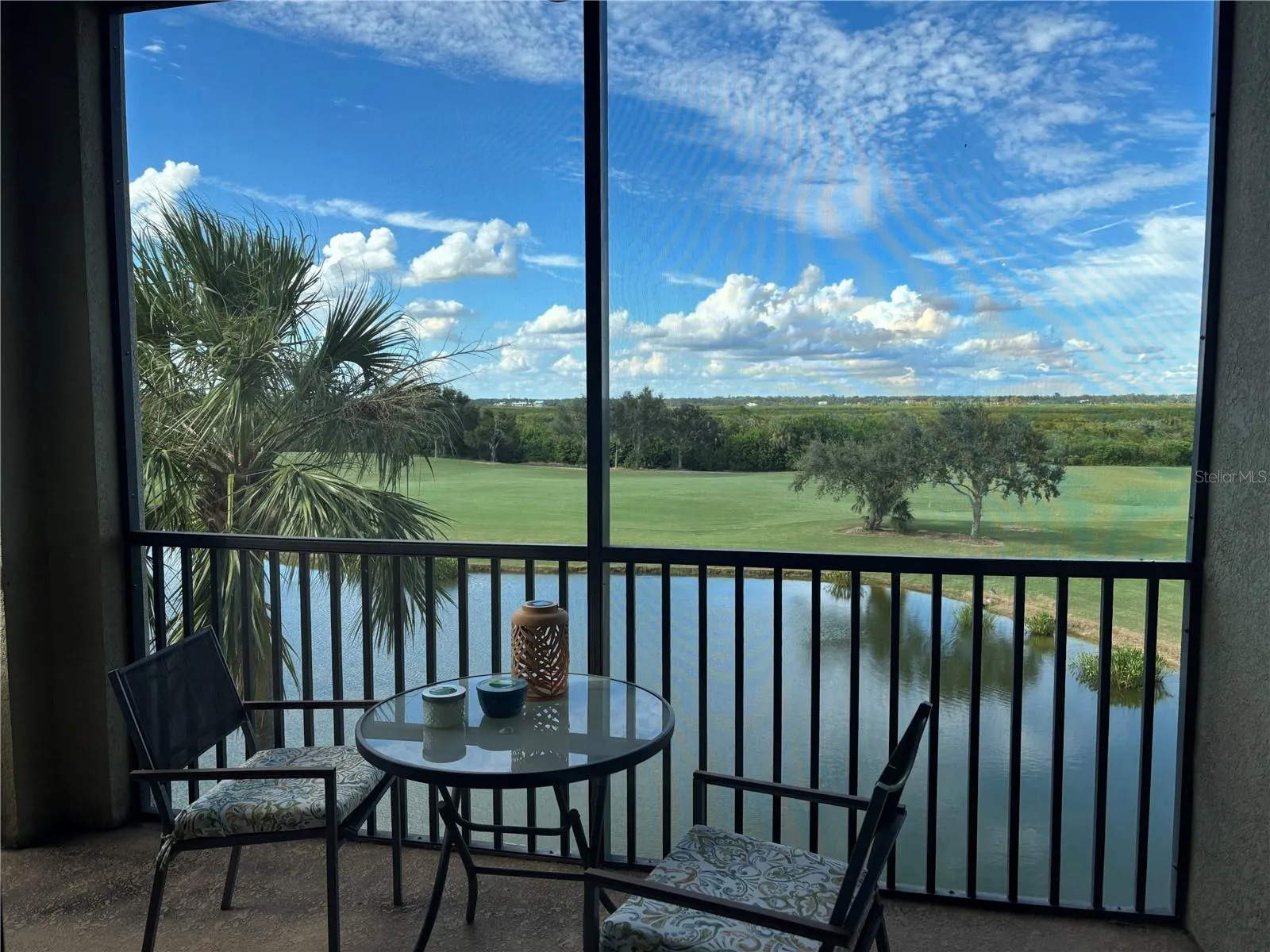 7121 RIVER HAMMOCK DR #302, #302