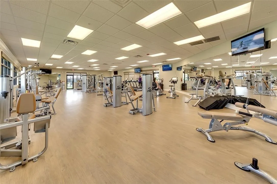 7121 RIVER HAMMOCK DR #302, #302