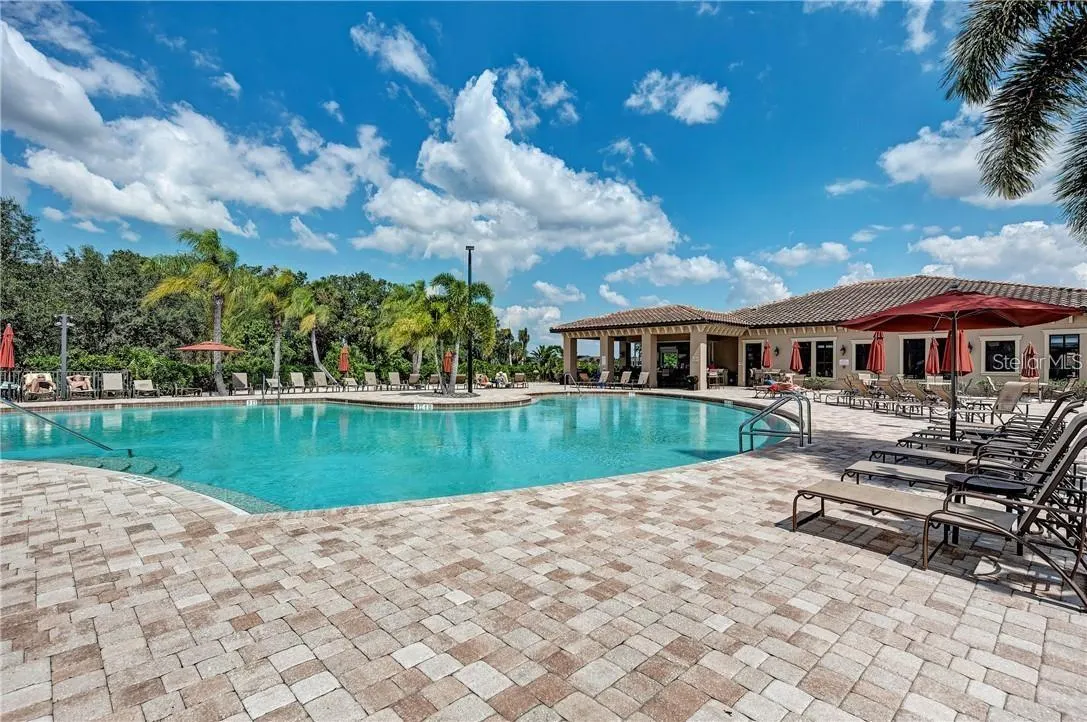 7121 RIVER HAMMOCK DR #302, #302