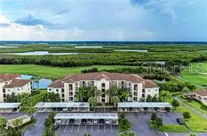 7121 RIVER HAMMOCK DR #302, #302