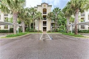 7121 RIVER HAMMOCK DR #302, #302