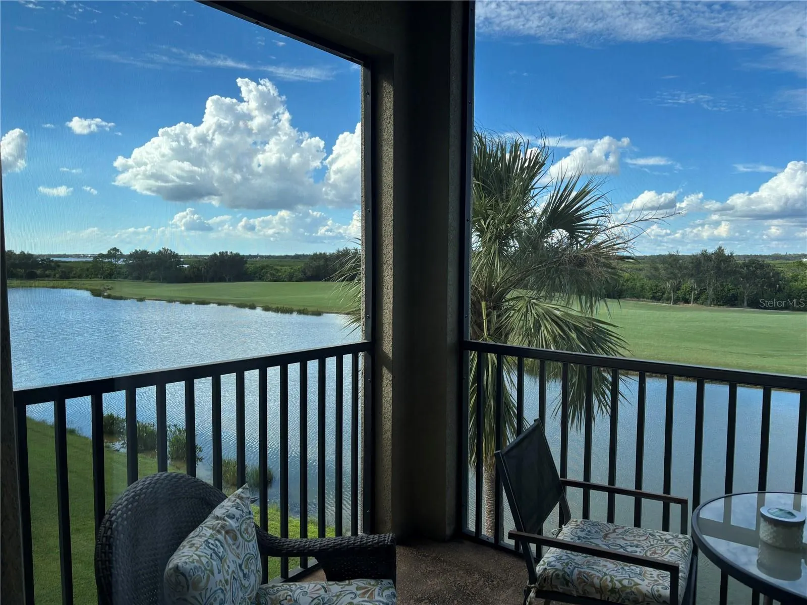 7121 RIVER HAMMOCK DR #302, #302