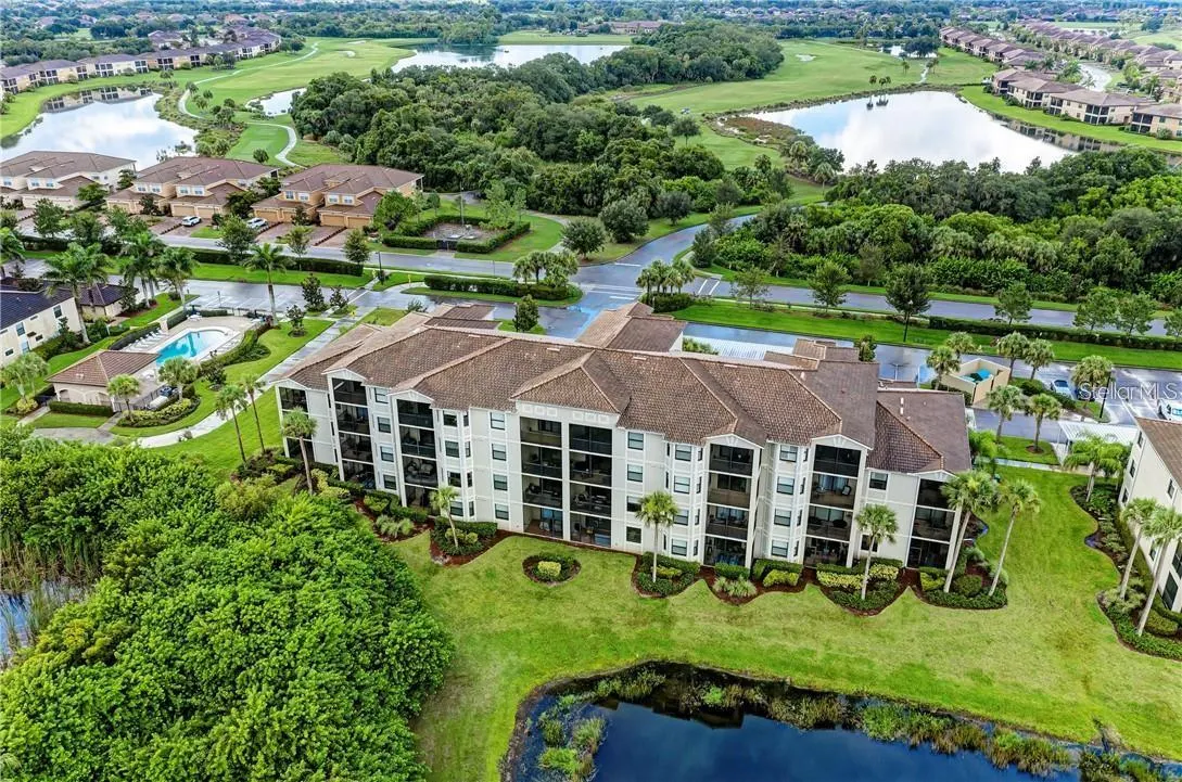 7121 RIVER HAMMOCK DR #302, #302